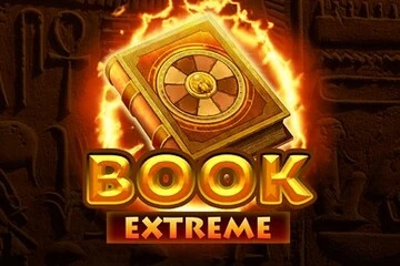 book extreme